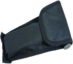 Personalized Custom Engraved multi-function tool hammer, Fathers Day Gift for Dad, great wedding favor, groomsman,Birthday for him, handyman