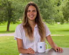 EMS Fuel Mug, EMT, Paramedic, First Responder Personalized, coffee mug gift, gift for emergency Medical Services, Emergency Medical Tech