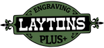 Laytons Engraving Plus