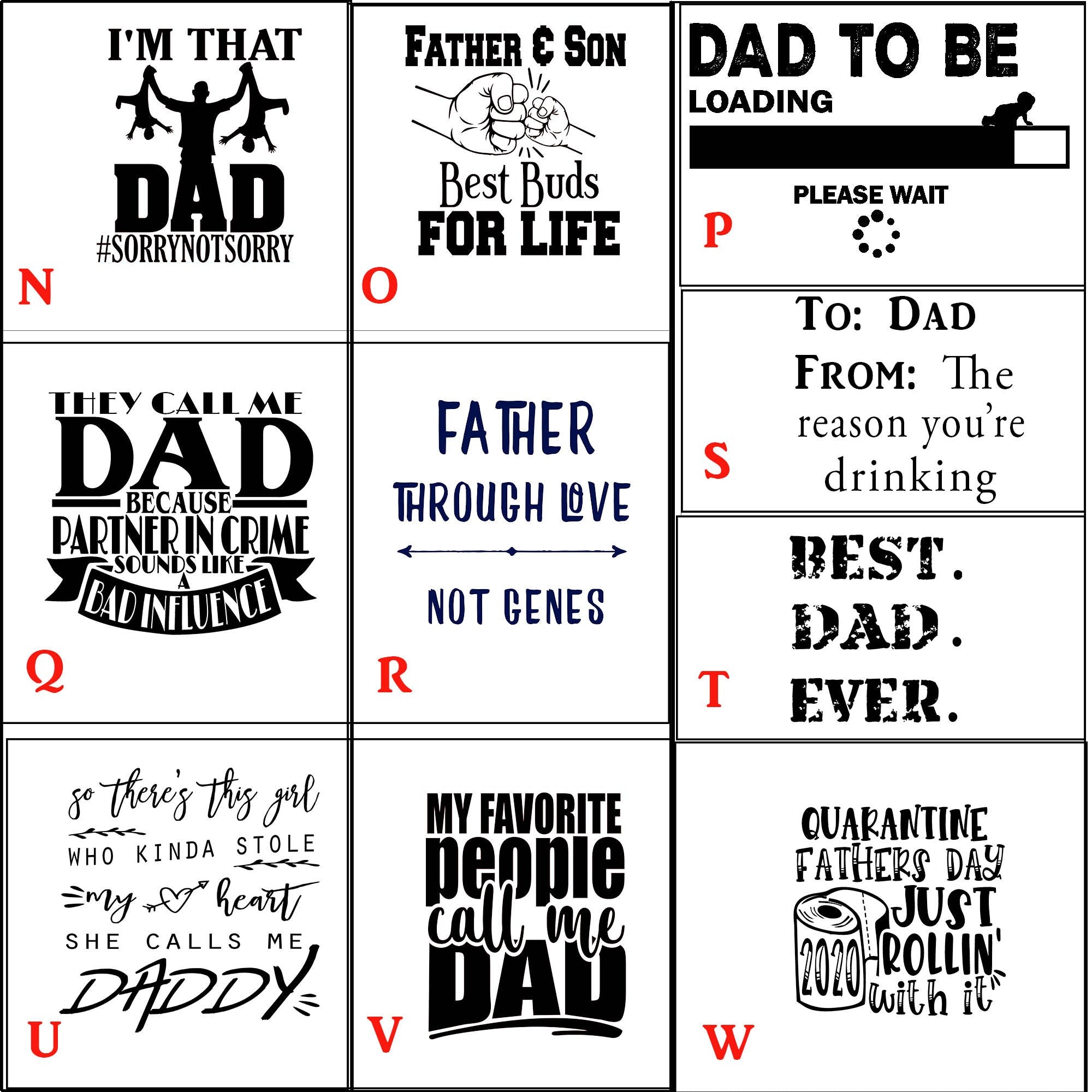 Personalized Beer Pint,Dad of the Year Again,Custom,Insulated Pilsner,Fathers Day,Funny Dad gift,Personalised tumbler,many colors options