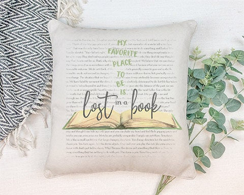 Cat Lover Pillow can be Personalized with names, saying etc, Holiday gift, Birthday, Wedding Gift, Anniversary, engagement, Christmas