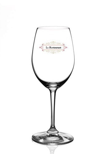 Custom wine glasses, red or white wine glasses personalized make great wedding favors, gift, engagement gift, anniversary, birthday gift